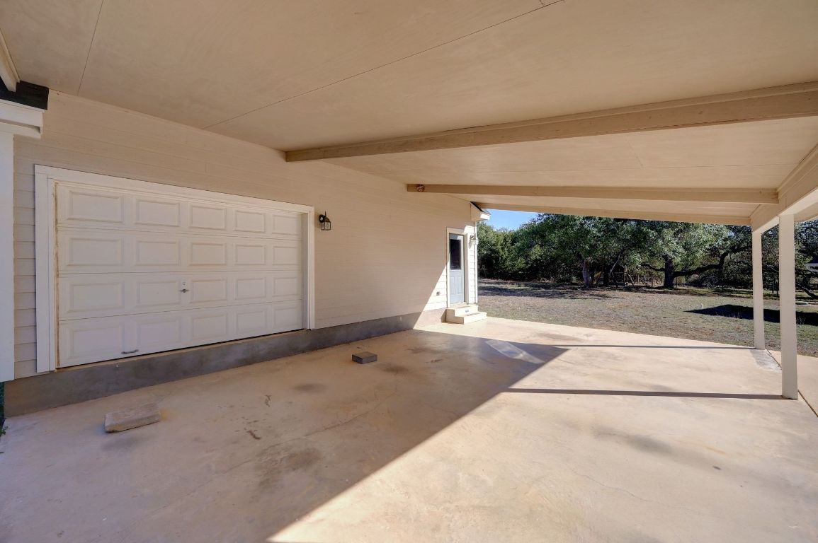 881 Saddle Ridge Drive Wimberley, TX 78676 - Photo 27 of 30