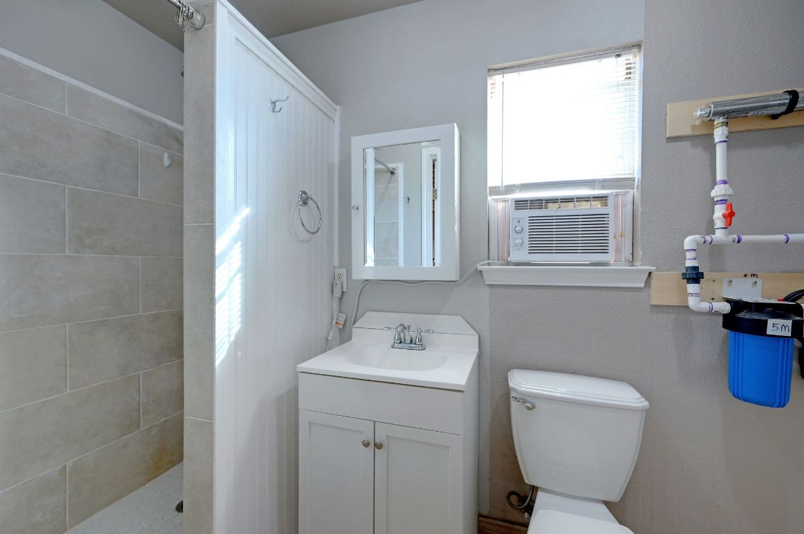 881 Saddle Ridge Drive Wimberley, TX 78676 - Photo 28 of 30