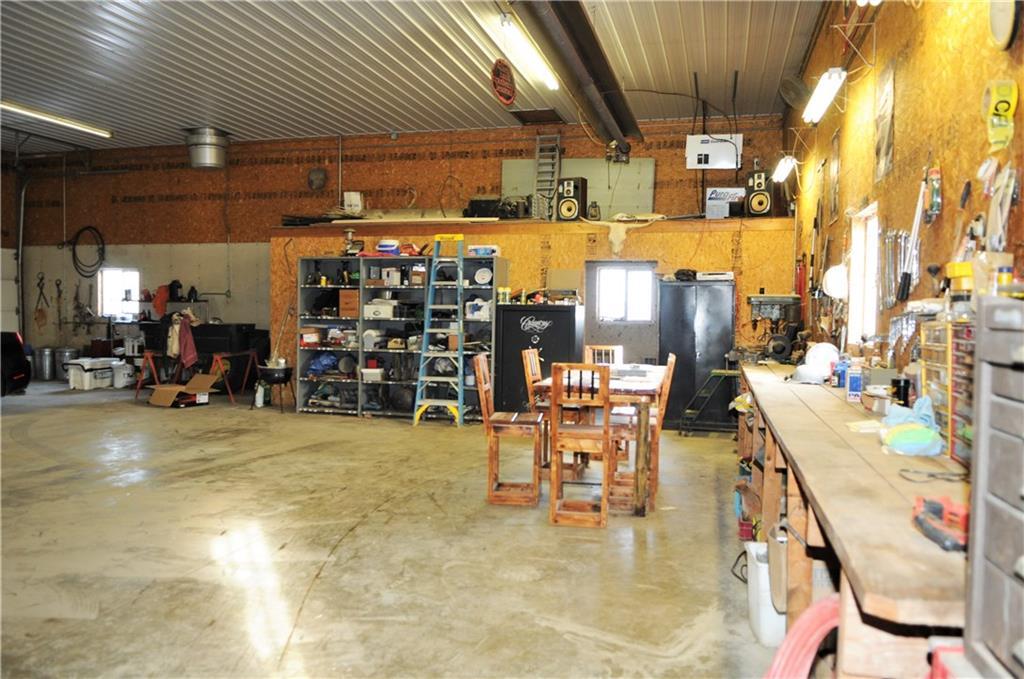12424 Indiana Ohio State Line Road Willshire, OH 45898 - Photo 51 of 56