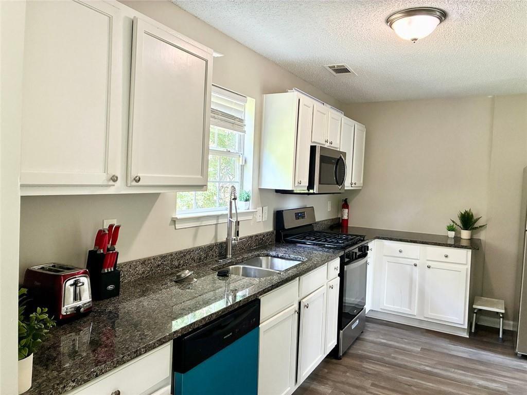 4984 Galleon Crossing, Unit A Decatur, GA 30035 - Photo 17 of 33 Gallery Image 17
