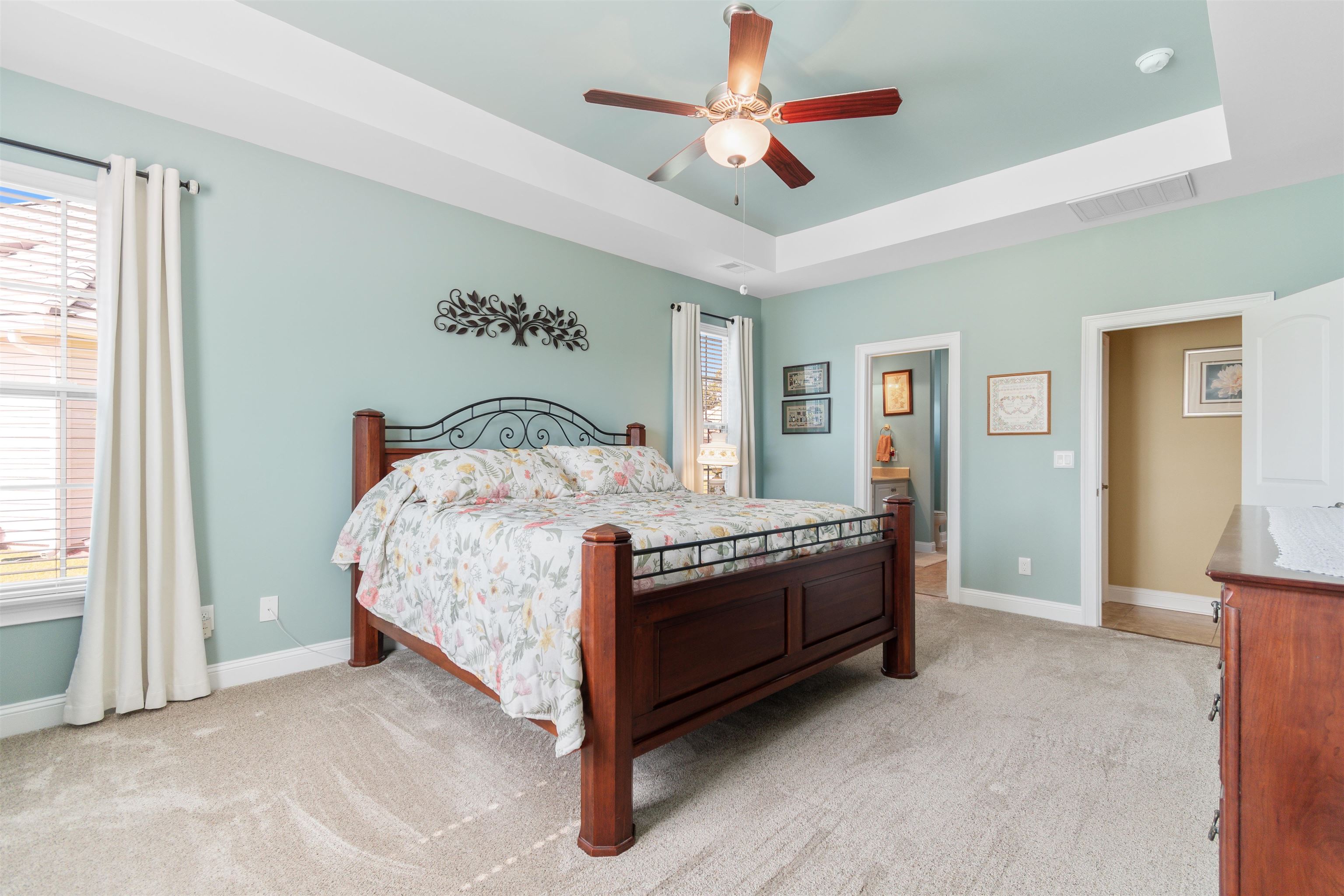 674 Evers Loop Surfside Beach, SC 29575 - Photo 23 of 54 Gallery Image 23