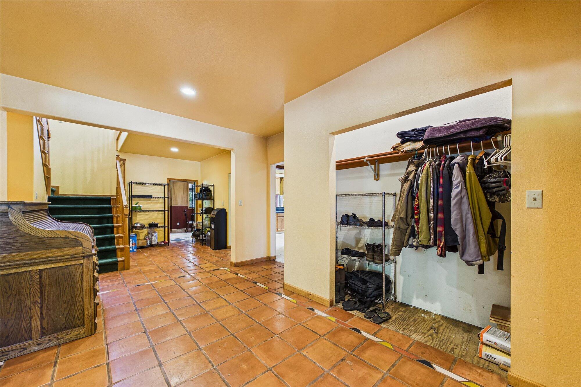 3450 Laytonville Dos Rios Road Laytonville, CA 95454 - Photo 40 of 98