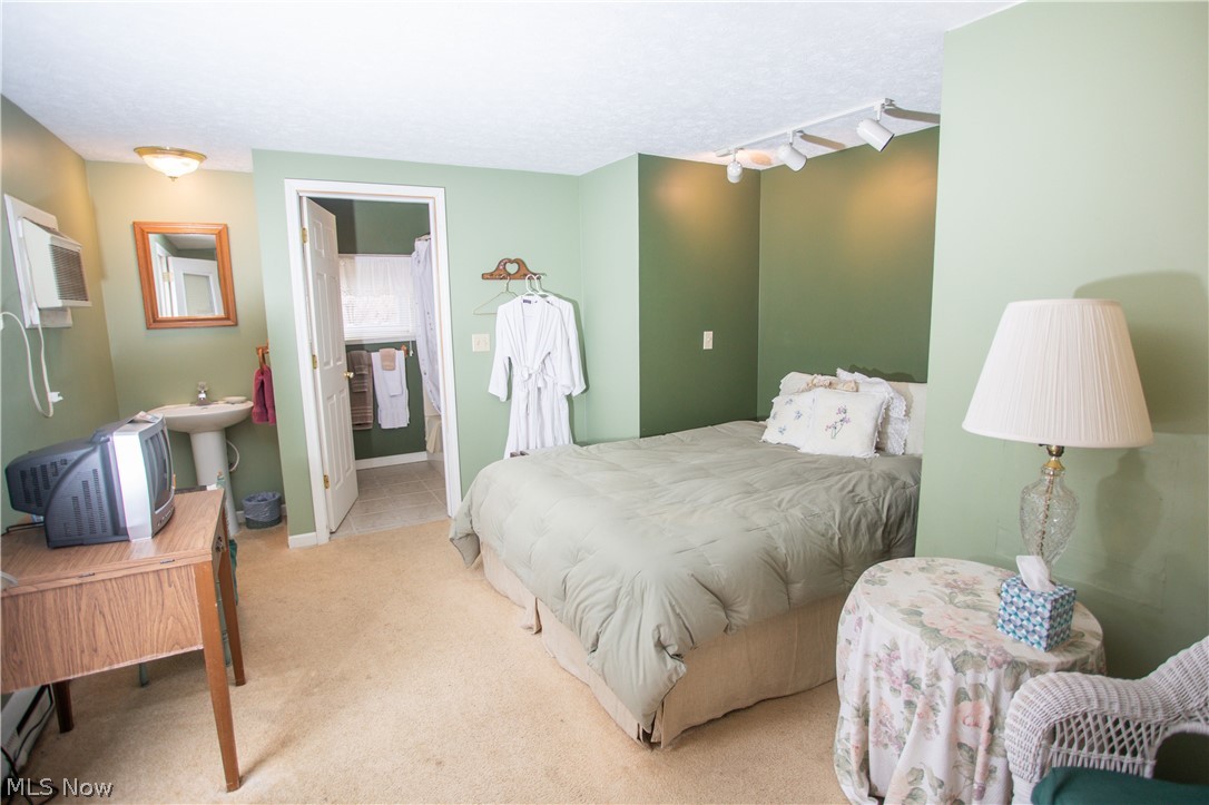 2766 East Sand Road Port Clinton, OH 43452 - Photo 33 of 35 Gallery Image 33