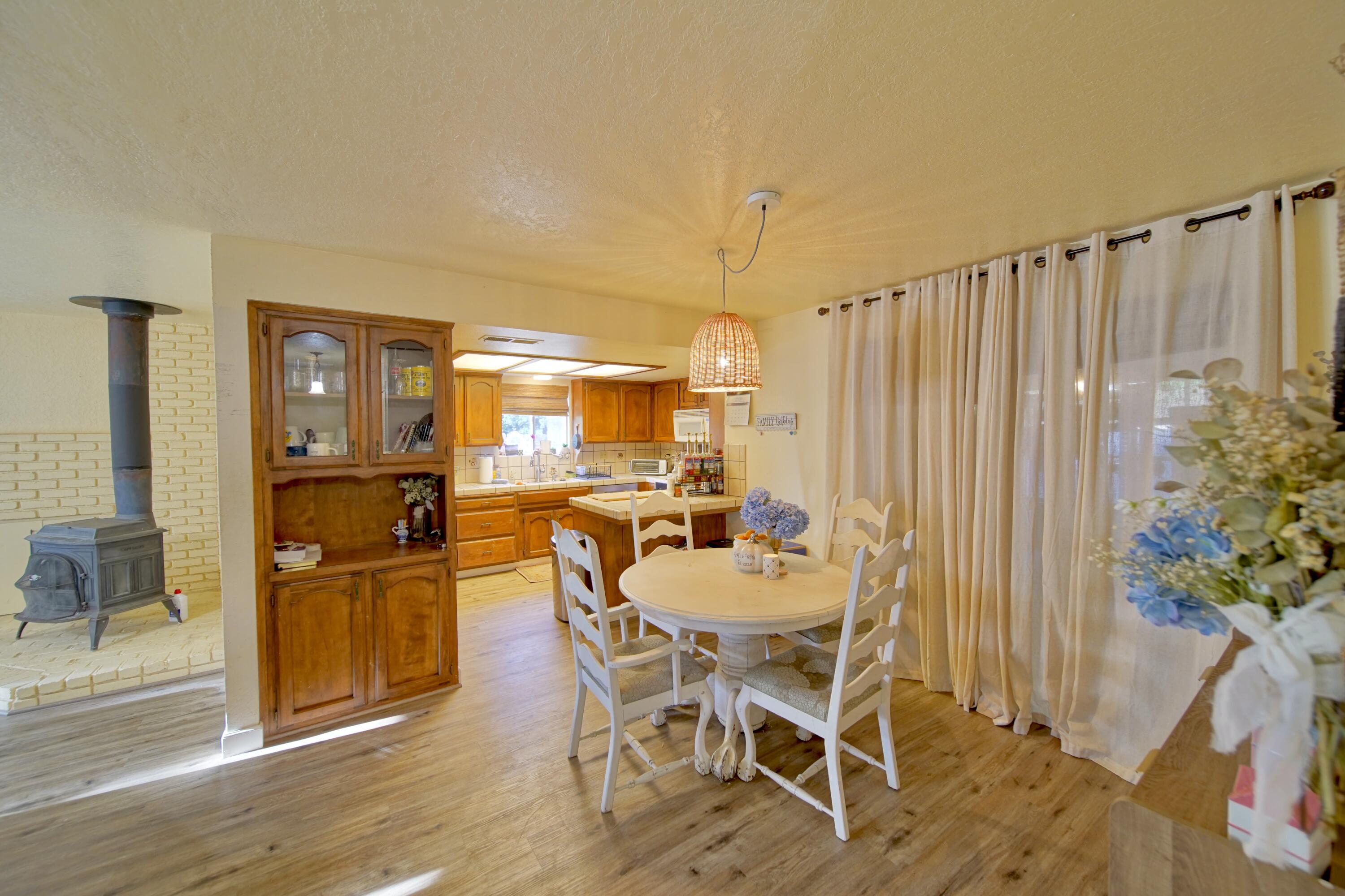 35823 Rio Vista Road Springville, CA 93265 - Photo 40 of 57