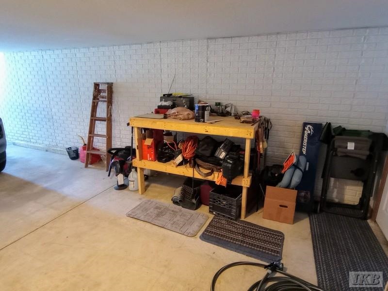1682 Castleview, Unit 4 Gladwin, MI 48624 - Photo 34 of 48