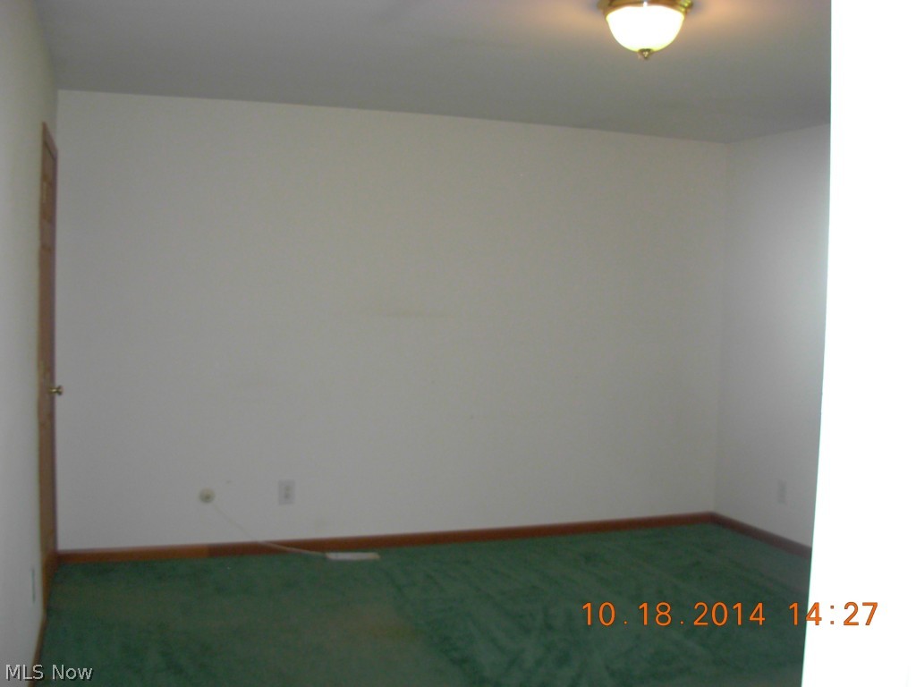 4171 Rome Rock Creek Road Rock Creek, OH 44084 - Photo 14 of 22