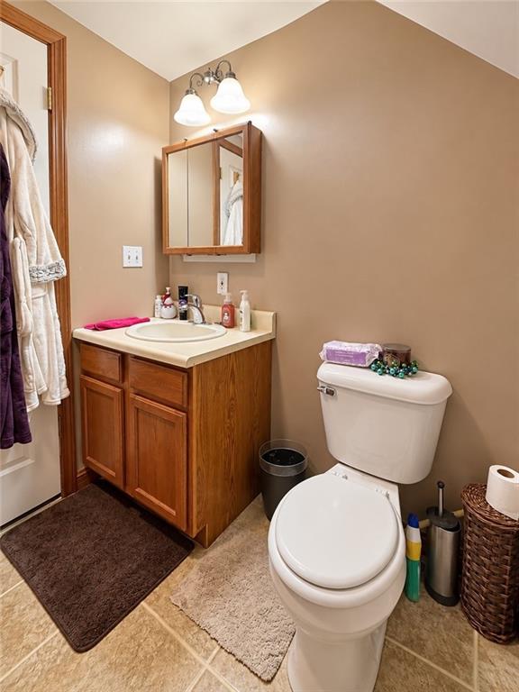 417 Upper Service Road Hookstown, PA 15050 - Photo 29 of 45 Gallery Image 29