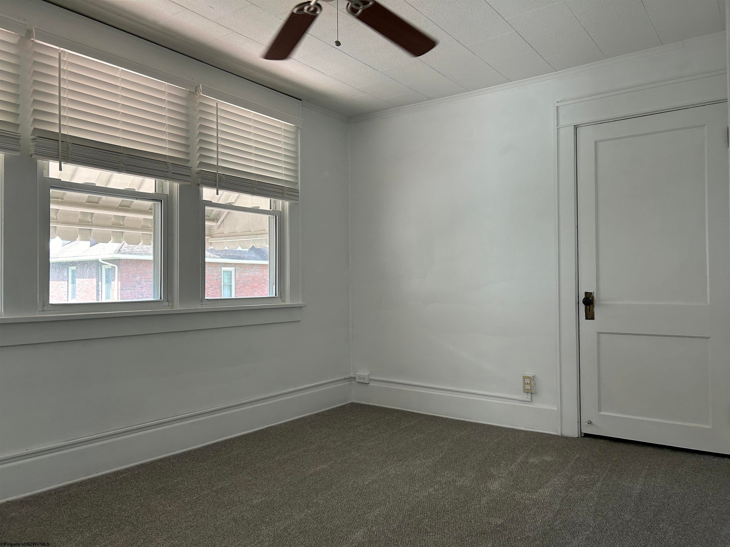 305 Spring Street Morgantown, WV 26501 - Photo 12 of 22 Gallery Image 12