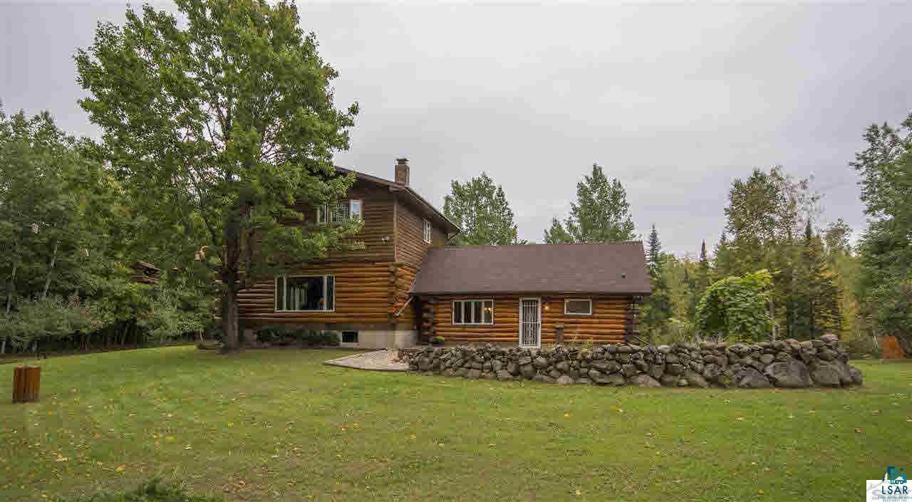 5674 Otto Road South Range, WI 54874 - Photo 1 of 24