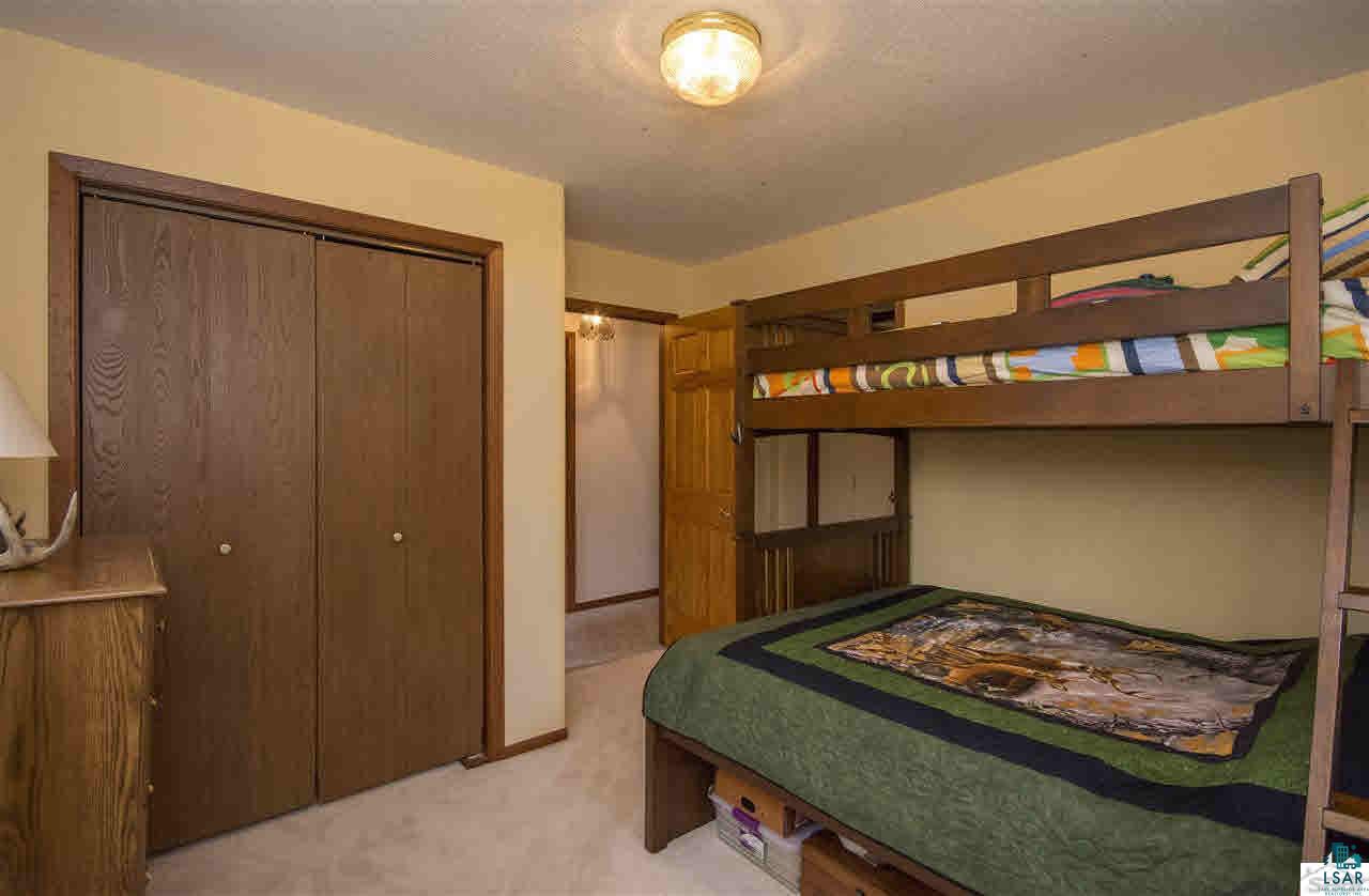 5674 Otto Road South Range, WI 54874 - Photo 11 of 24