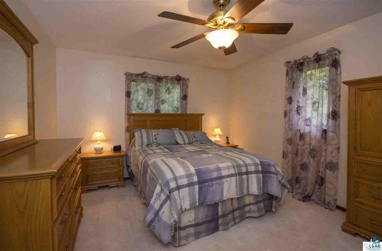 5674 Otto Road South Range, WI 54874 - Photo 12 of 24