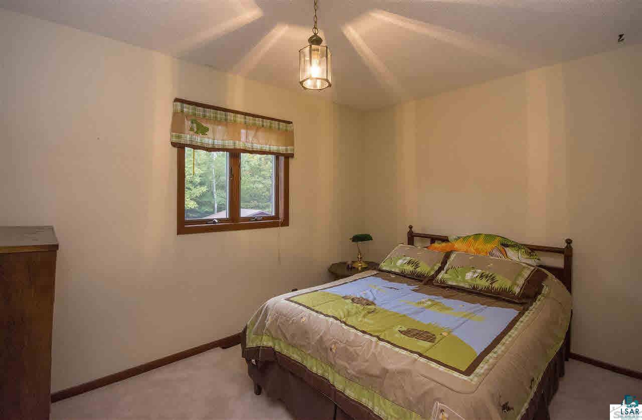 5674 Otto Road South Range, WI 54874 - Photo 13 of 24
