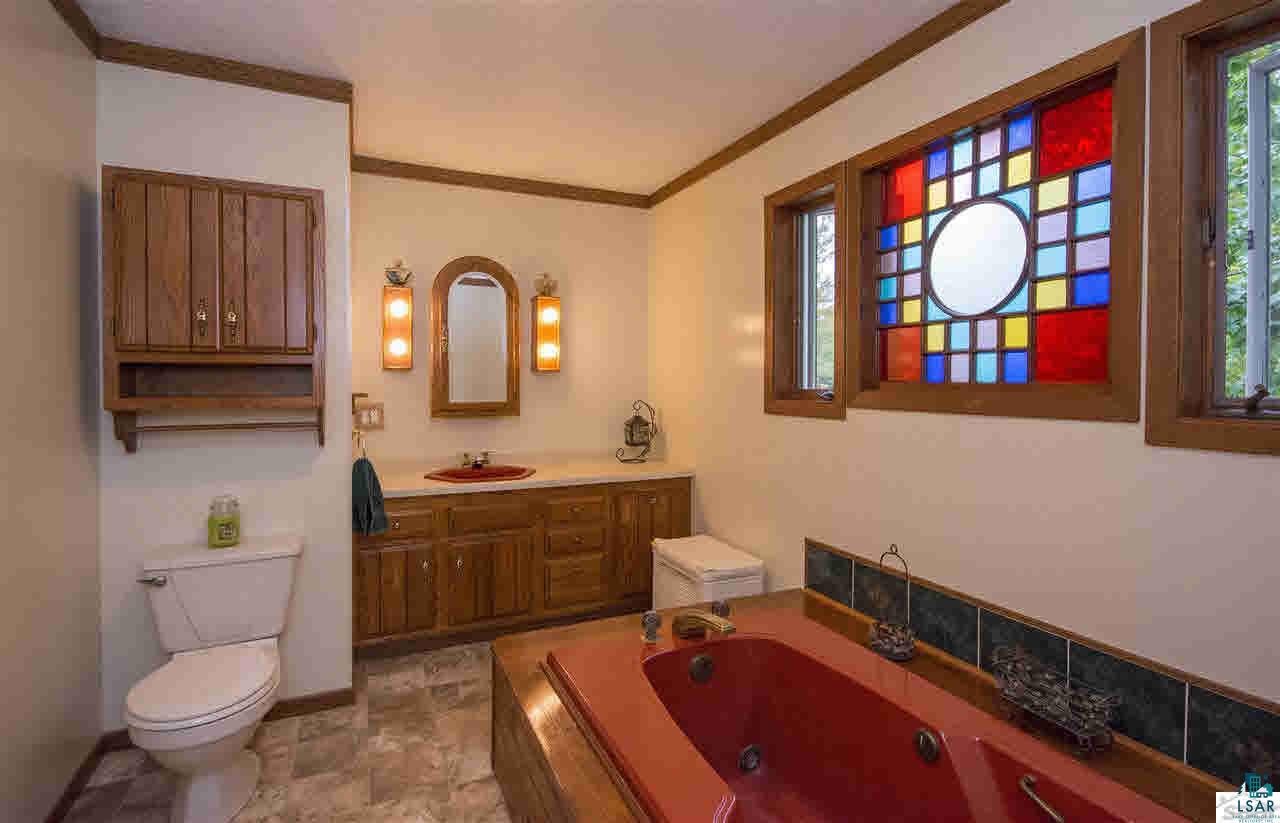 5674 Otto Road South Range, WI 54874 - Photo 14 of 24
