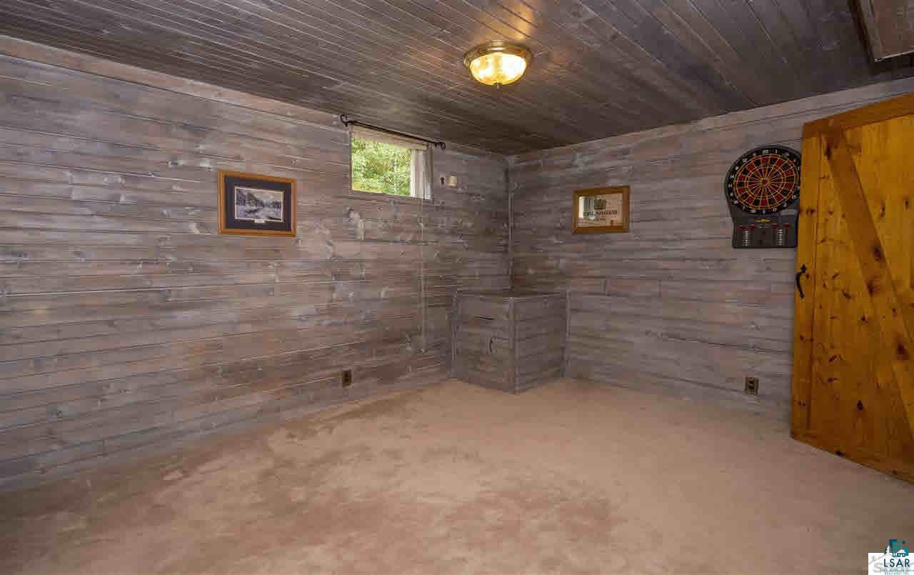 5674 Otto Road South Range, WI 54874 - Photo 15 of 24
