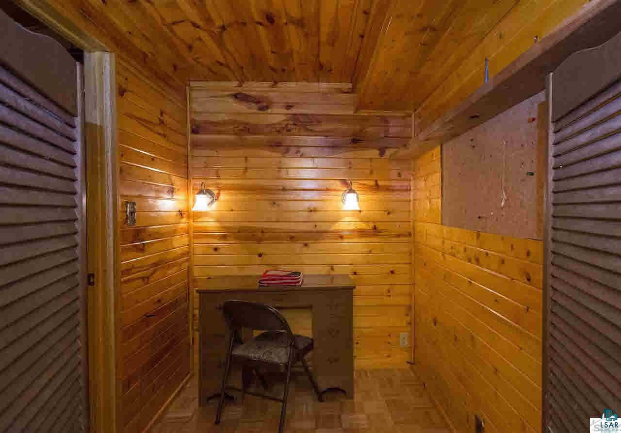 5674 Otto Road South Range, WI 54874 - Photo 17 of 24