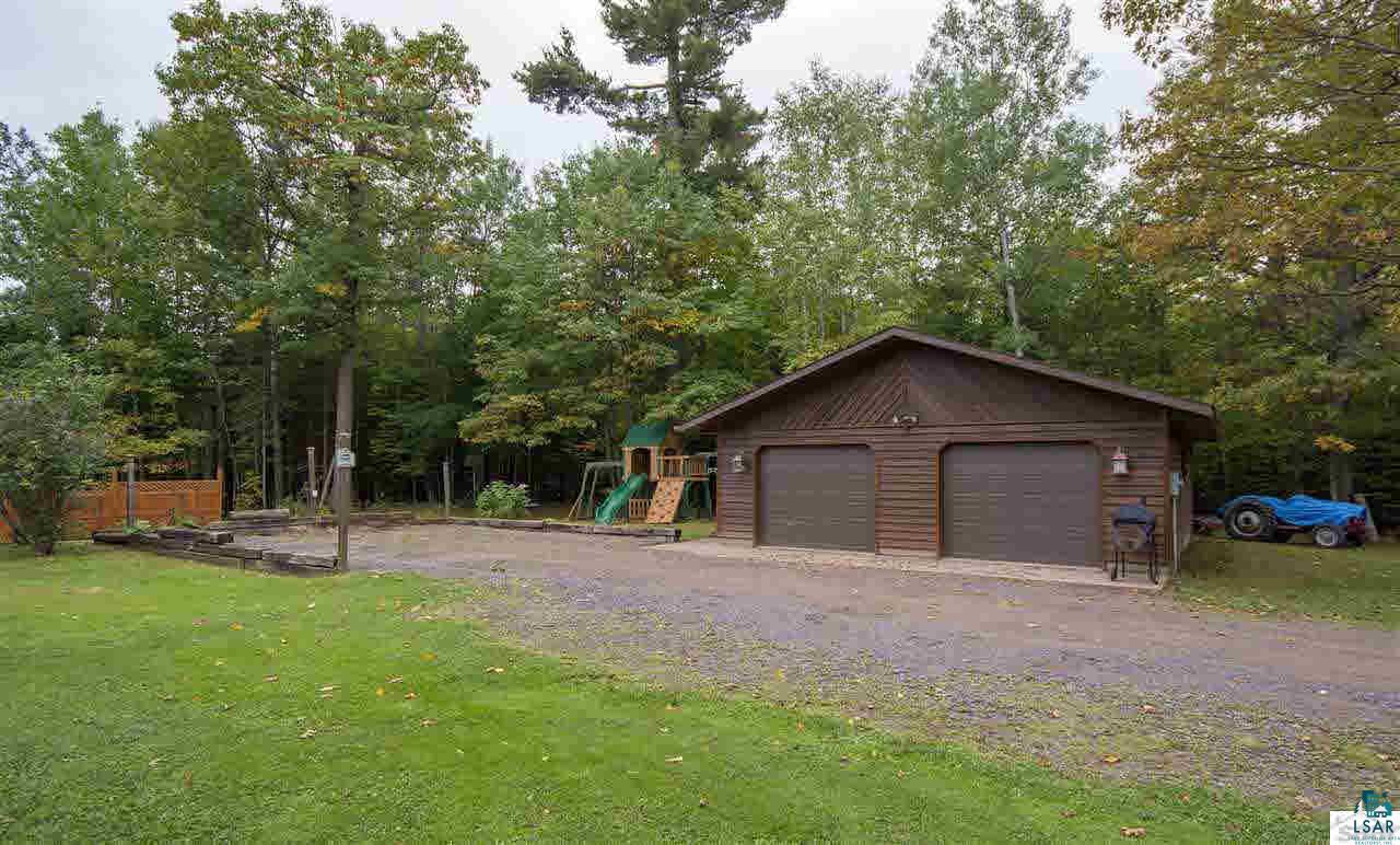 5674 Otto Road South Range, WI 54874 - Photo 19 of 24