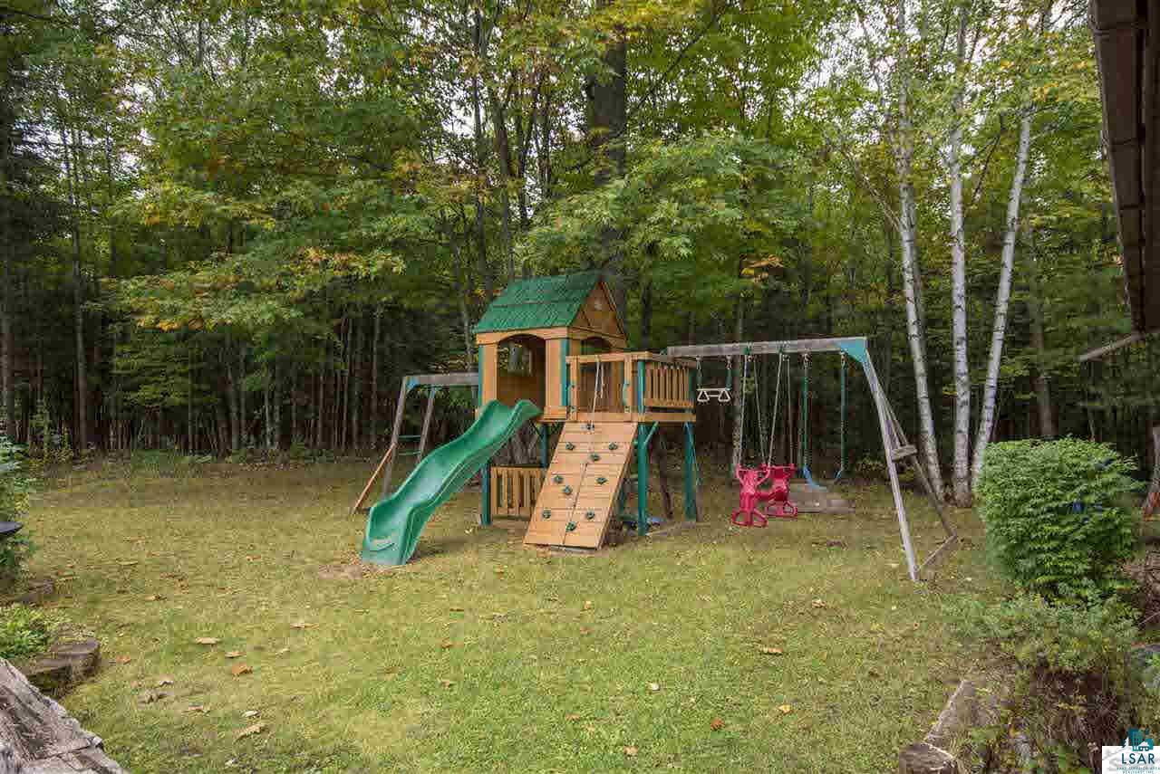 5674 Otto Road South Range, WI 54874 - Photo 20 of 24