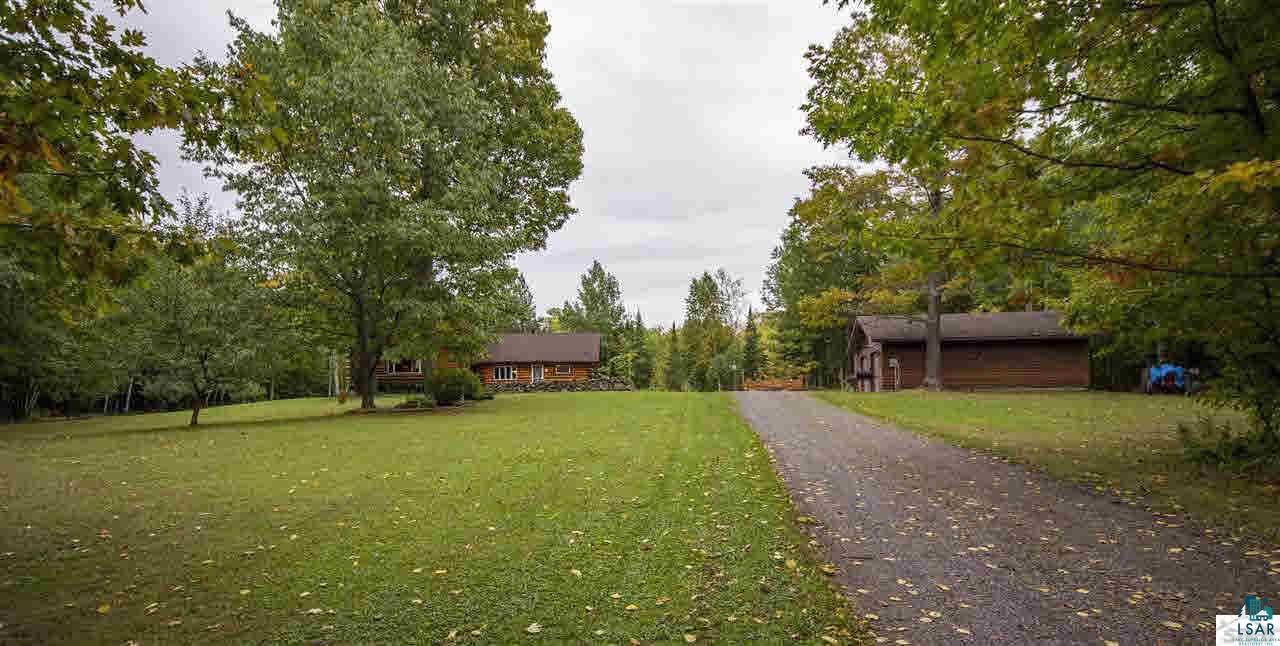 5674 Otto Road South Range, WI 54874 - Photo 2 of 24