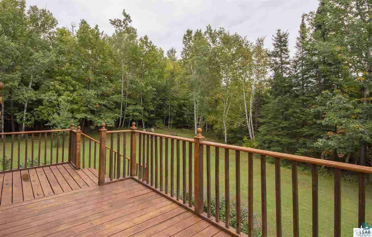 5674 Otto Road South Range, WI 54874 - Photo 21 of 24