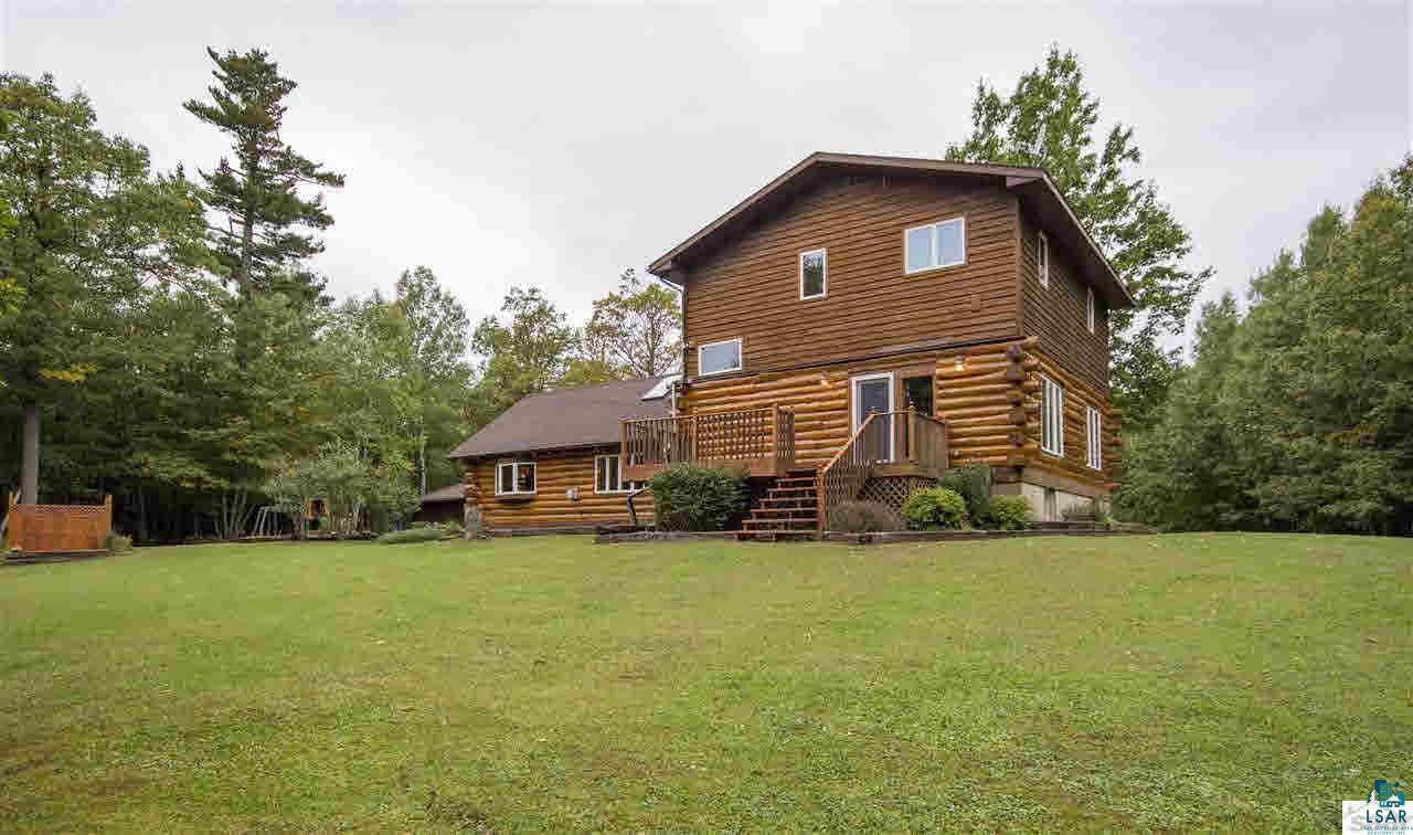 5674 Otto Road South Range, WI 54874 - Photo 22 of 24
