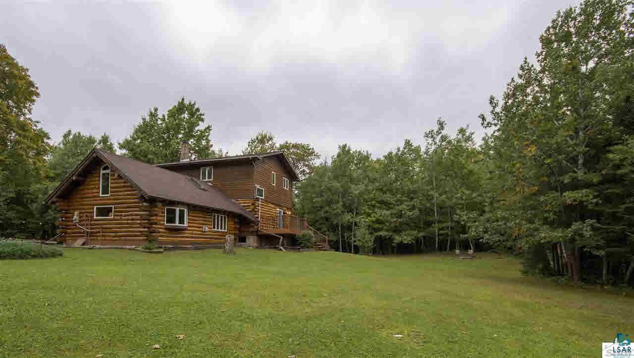 5674 Otto Road South Range, WI 54874 - Photo 23 of 24