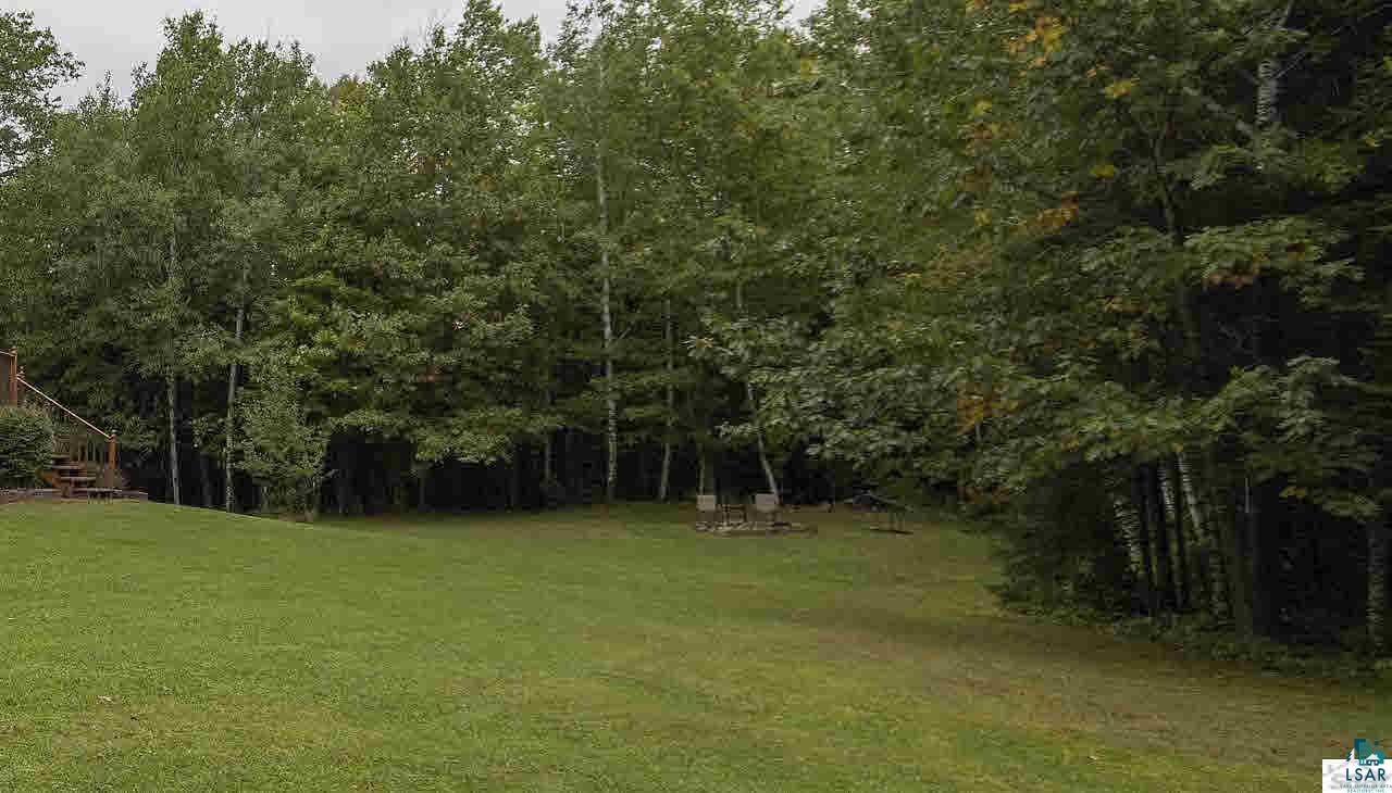 5674 Otto Road South Range, WI 54874 - Photo 24 of 24