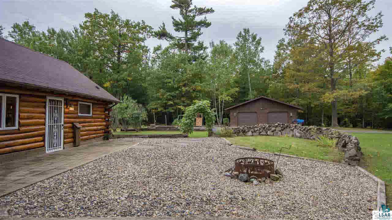 5674 Otto Road South Range, WI 54874 - Photo 3 of 24
