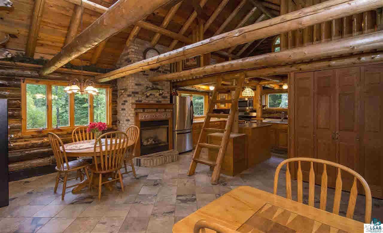 5674 Otto Road South Range, WI 54874 - Photo 4 of 24