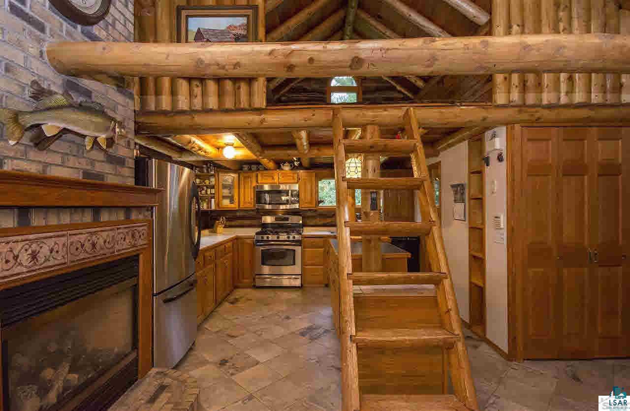 5674 Otto Road South Range, WI 54874 - Photo 5 of 24