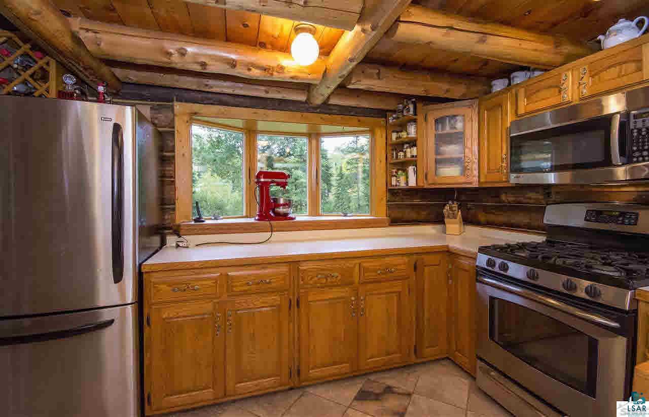 5674 Otto Road South Range, WI 54874 - Photo 6 of 24