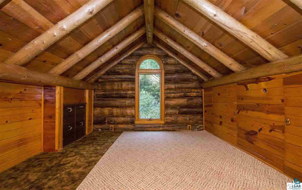 5674 Otto Road South Range, WI 54874 - Photo 7 of 24