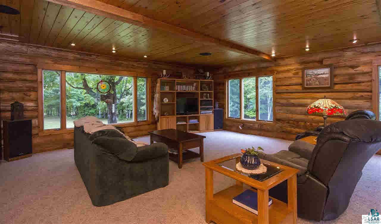 5674 Otto Road South Range, WI 54874 - Photo 9 of 24