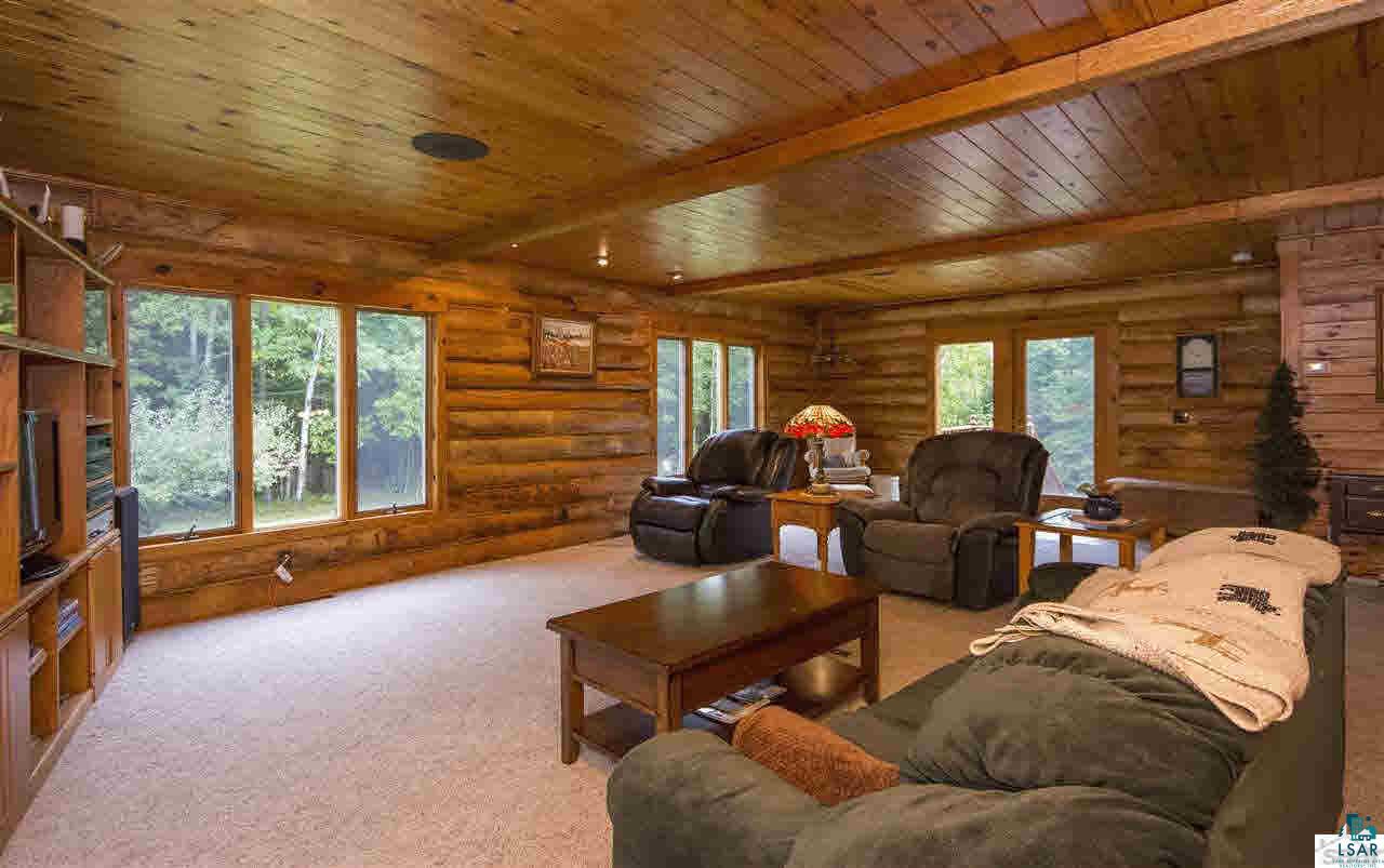5674 Otto Road South Range, WI 54874 - Photo 10 of 24