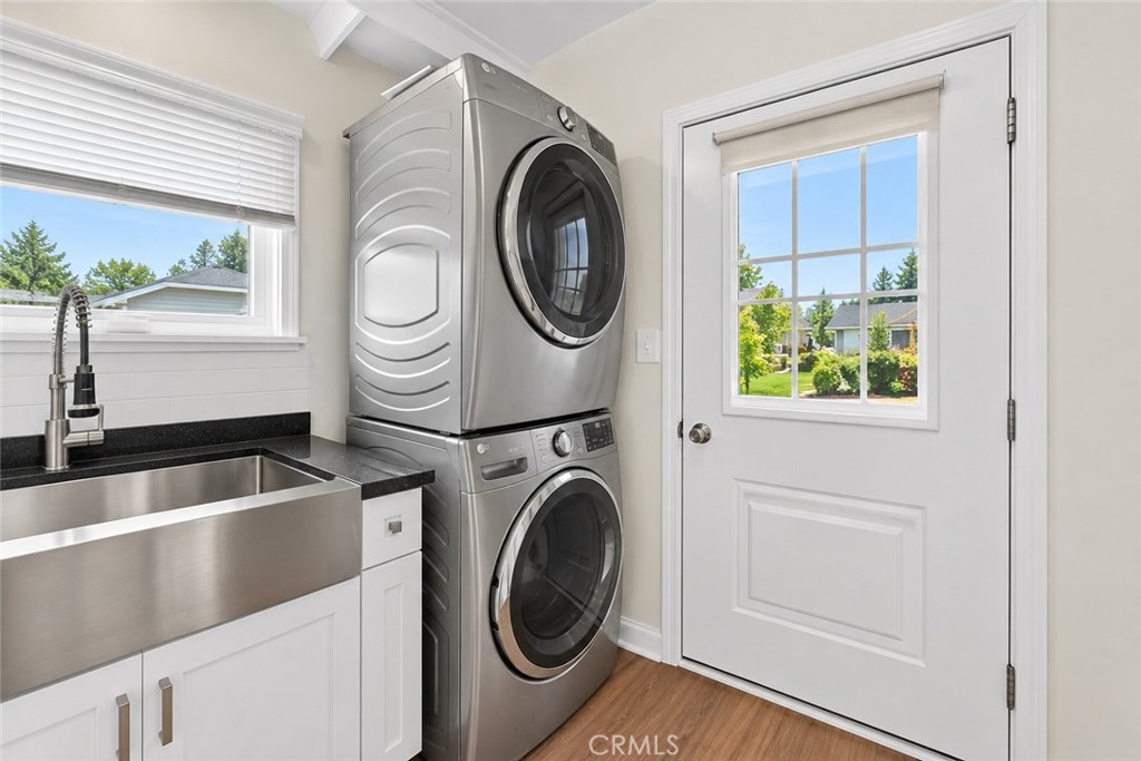 15660 Lambert Road Whittier, CA 90604 - Photo 15 of 27 Gallery Image 15