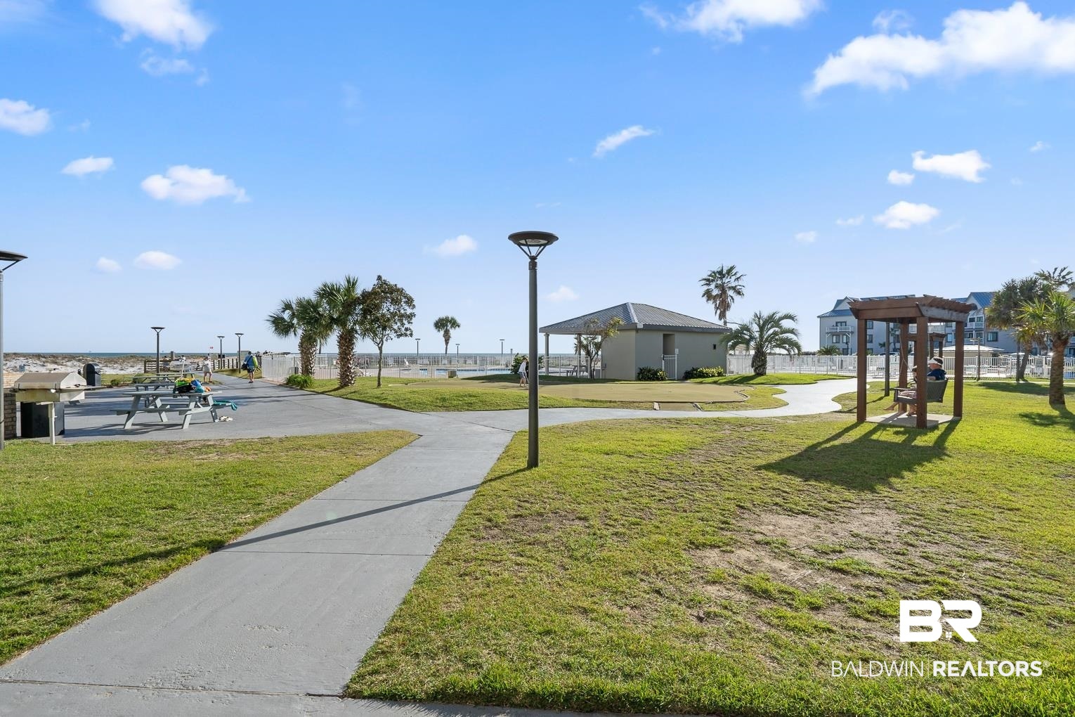 375 Plantation Road, Unit 5701 Gulf Shores, AL 36542 - Photo 51 of 52