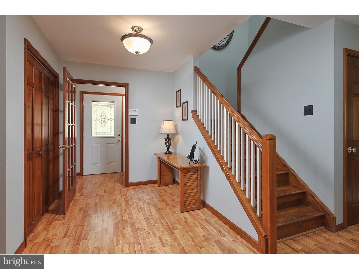1428 Commissioners Road Mullica Hill, NJ 08062 - Photo 11 of 25 Gallery Image 11