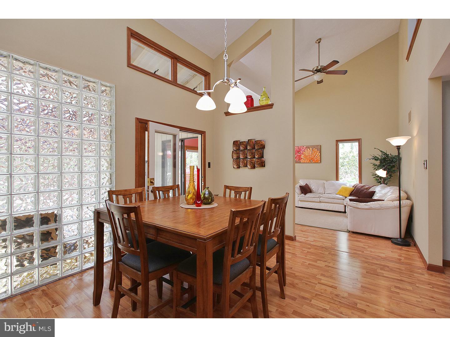 1428 Commissioners Road Mullica Hill, NJ 08062 - Photo 12 of 25 Gallery Image 12