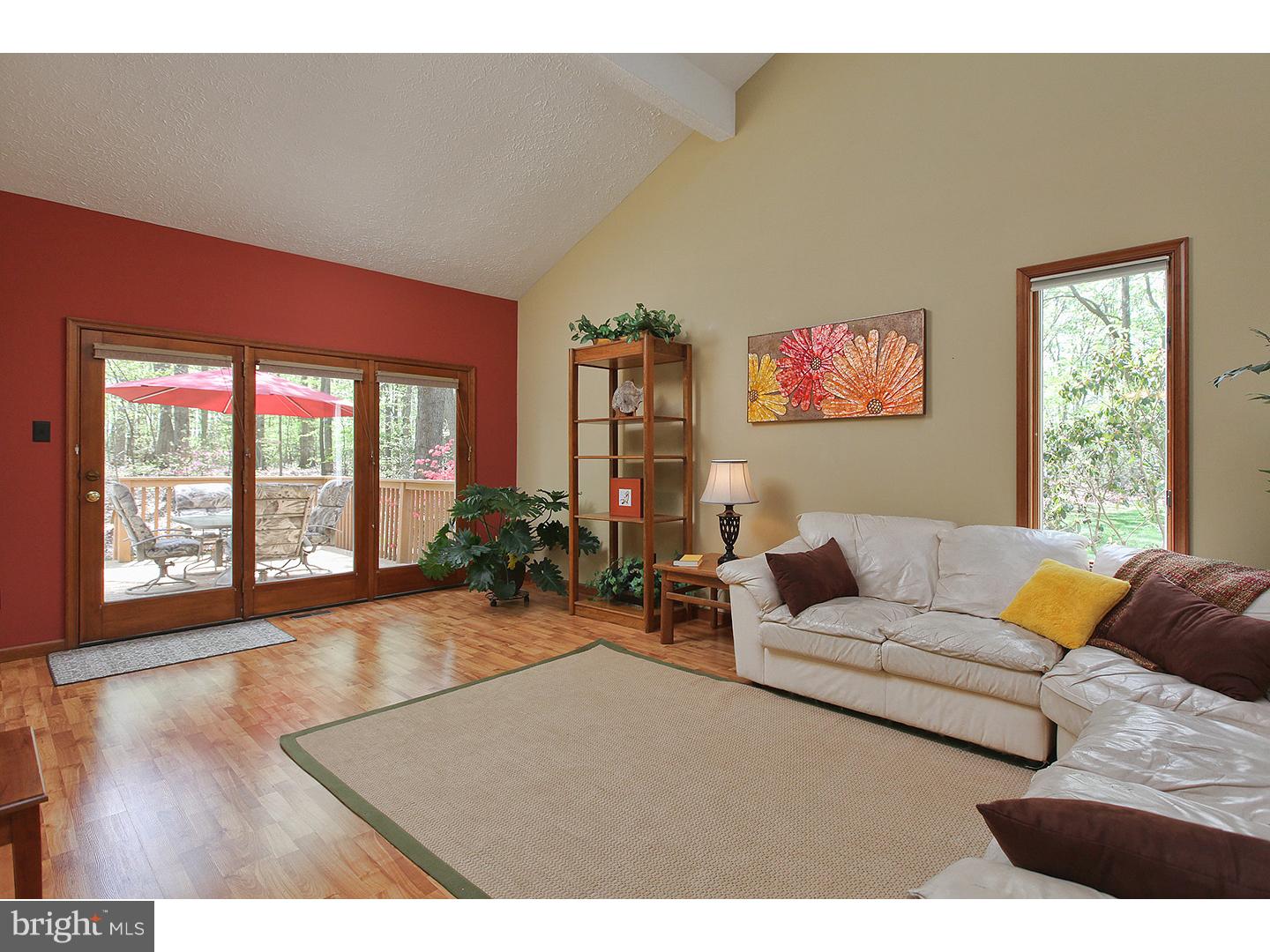 1428 Commissioners Road Mullica Hill, NJ 08062 - Photo 13 of 25 Gallery Image 13