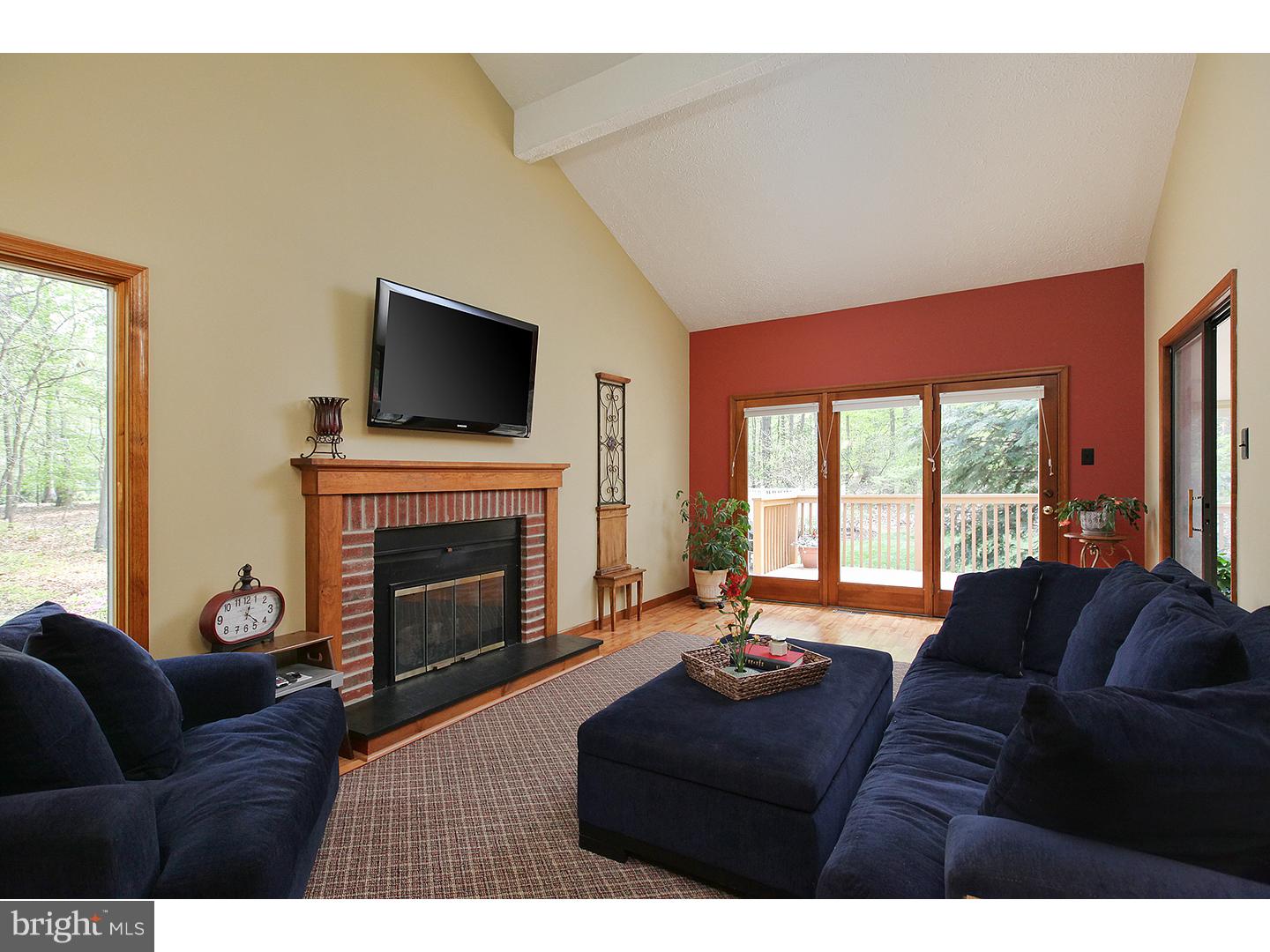 1428 Commissioners Road Mullica Hill, NJ 08062 - Photo 14 of 25 Gallery Image 14