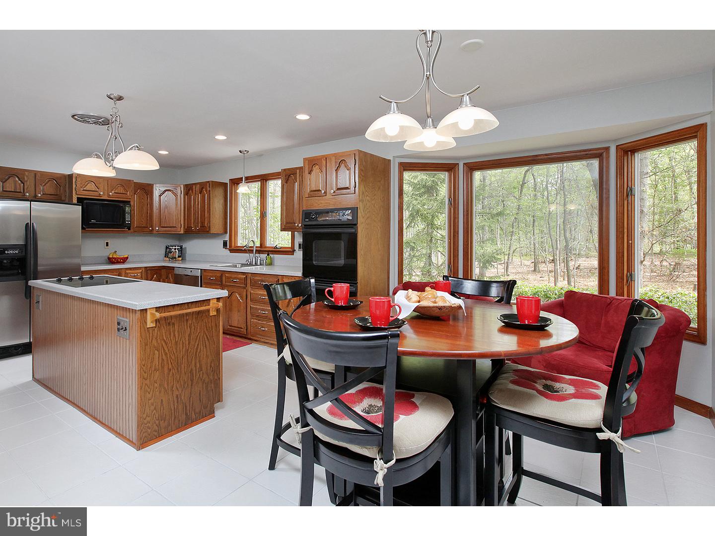 1428 Commissioners Road Mullica Hill, NJ 08062 - Photo 15 of 25 Gallery Image 15