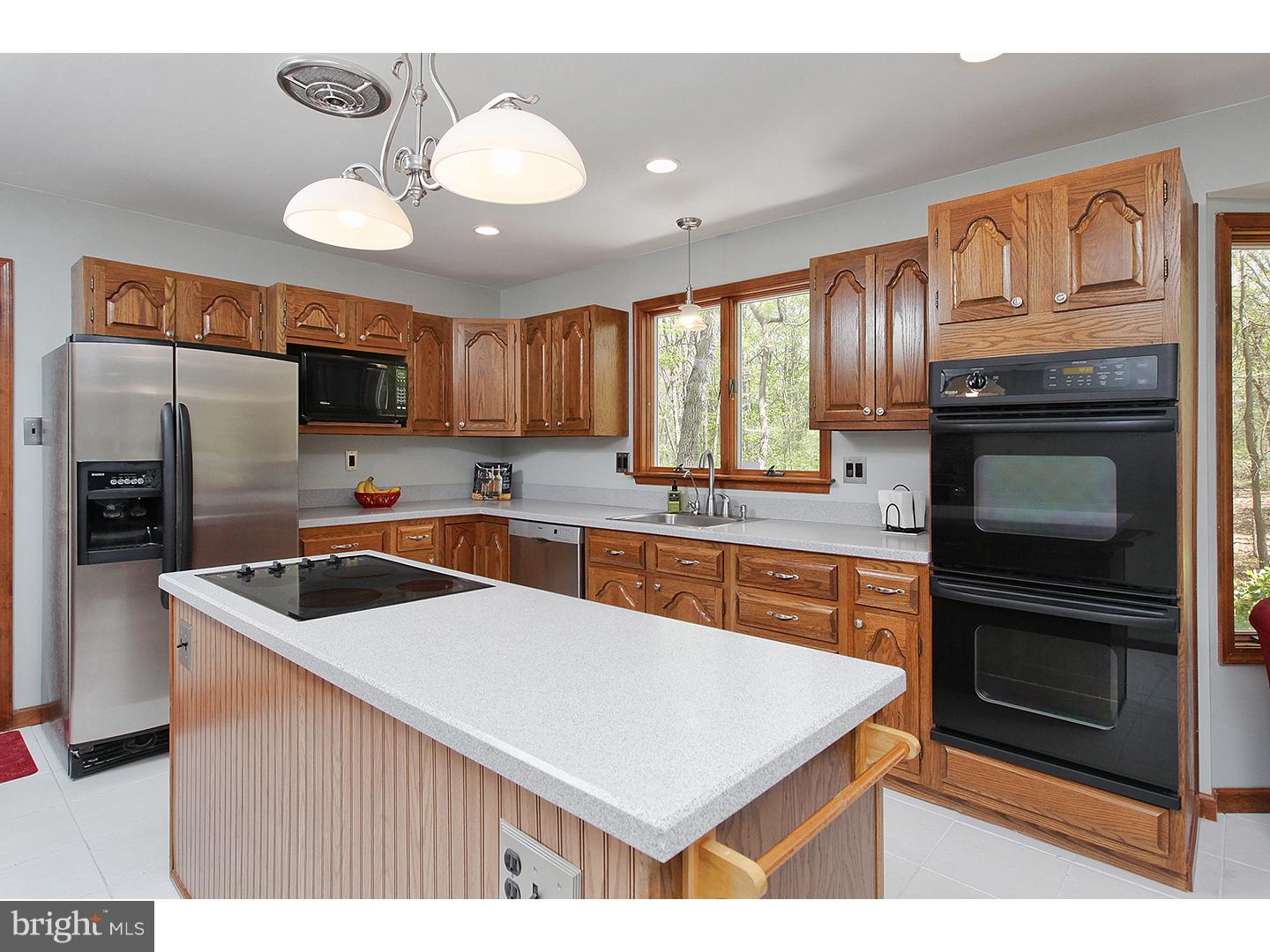 1428 Commissioners Road Mullica Hill, NJ 08062 - Photo 16 of 25 Gallery Image 16