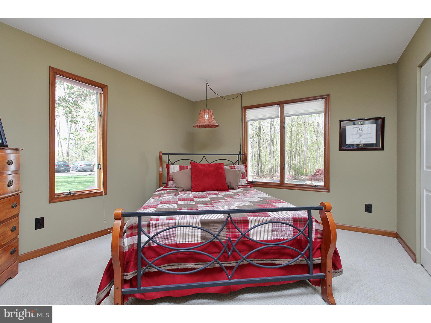 1428 Commissioners Road Mullica Hill, NJ 08062 - Photo 17 of 25 Gallery Image 17
