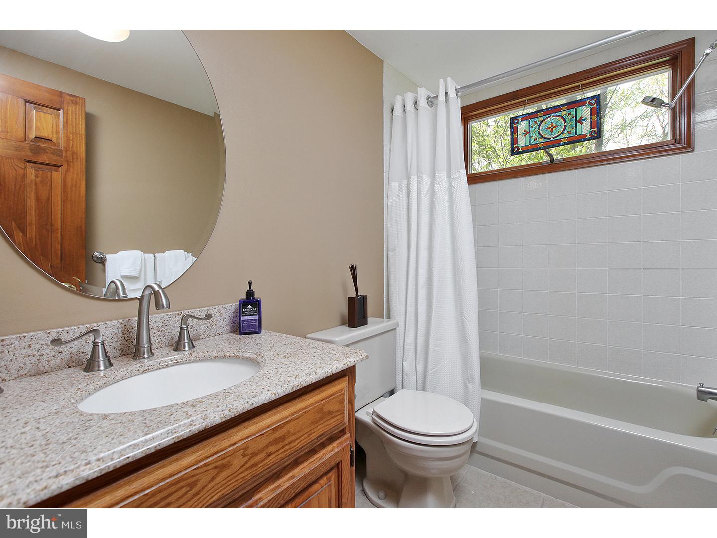 1428 Commissioners Road Mullica Hill, NJ 08062 - Photo 18 of 25 Gallery Image 18