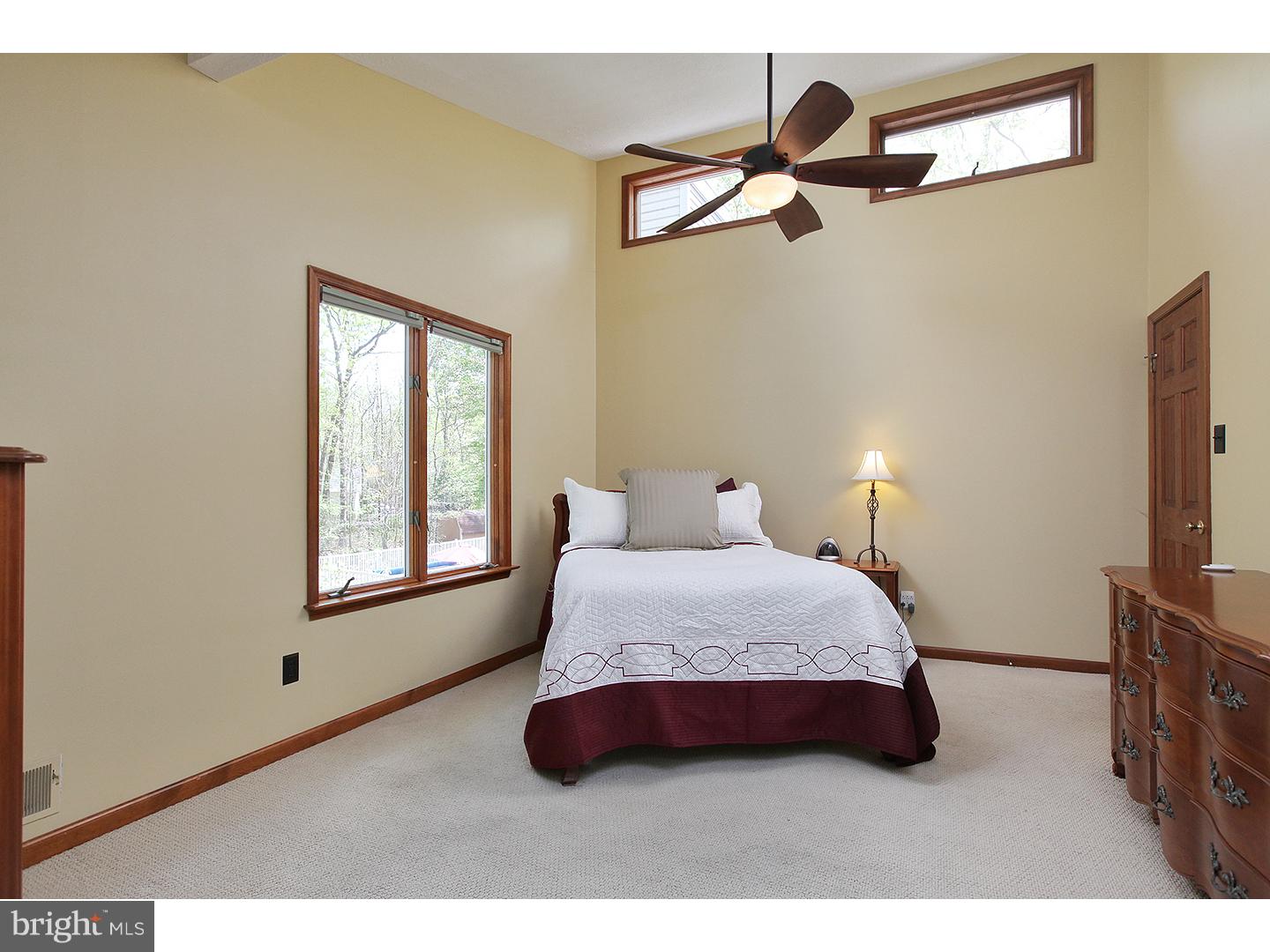 1428 Commissioners Road Mullica Hill, NJ 08062 - Photo 19 of 25 Gallery Image 19