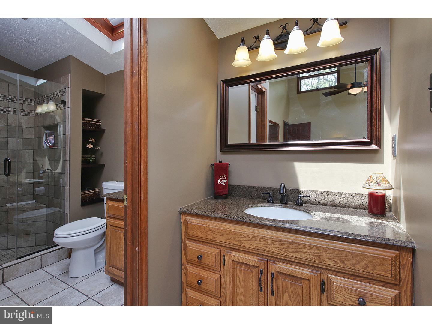 1428 Commissioners Road Mullica Hill, NJ 08062 - Photo 20 of 25 Gallery Image 20
