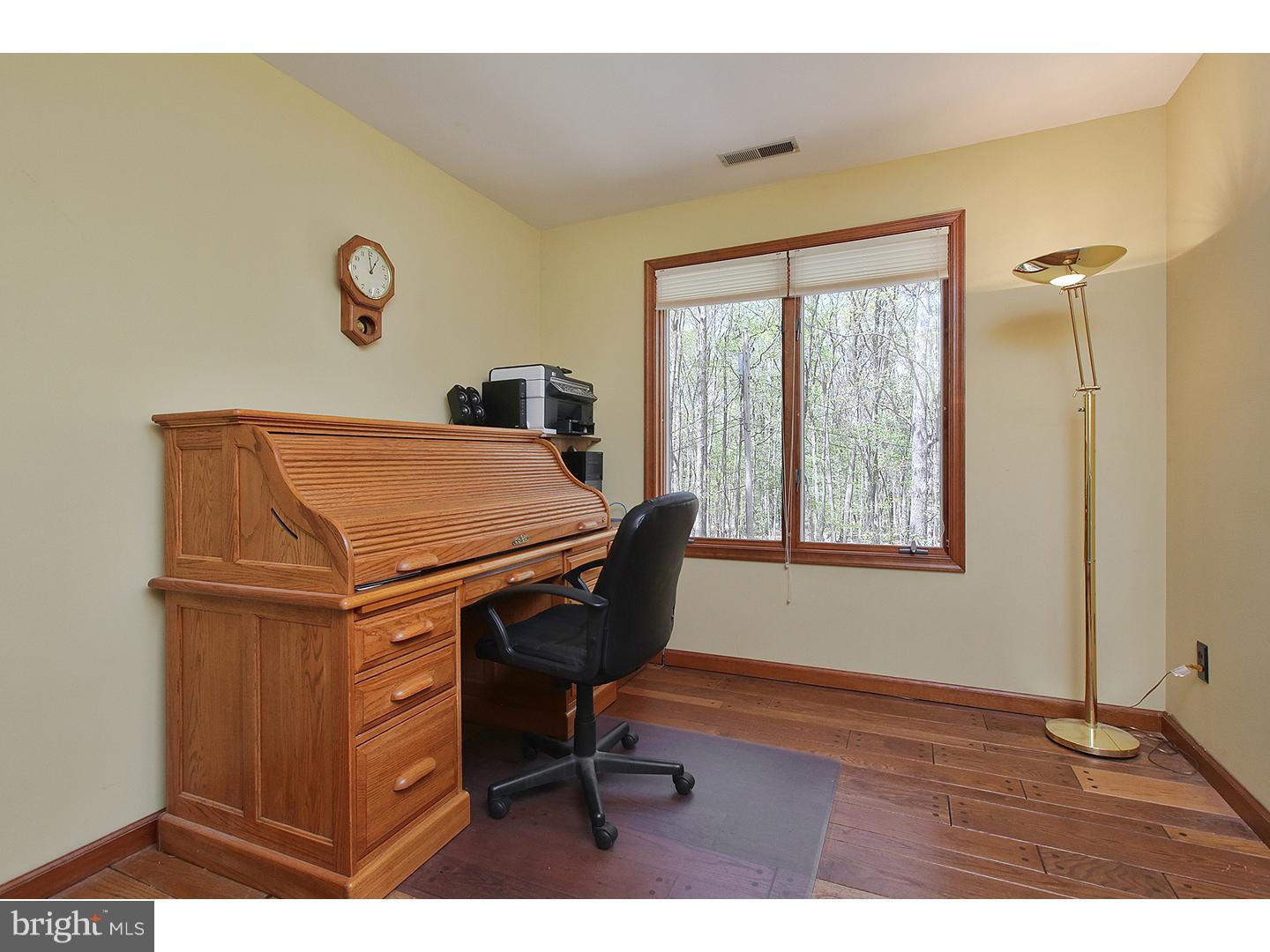 1428 Commissioners Road Mullica Hill, NJ 08062 - Photo 22 of 25 Gallery Image 22