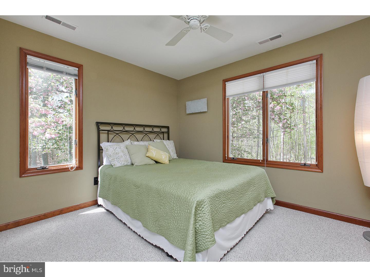1428 Commissioners Road Mullica Hill, NJ 08062 - Photo 23 of 25 Gallery Image 23
