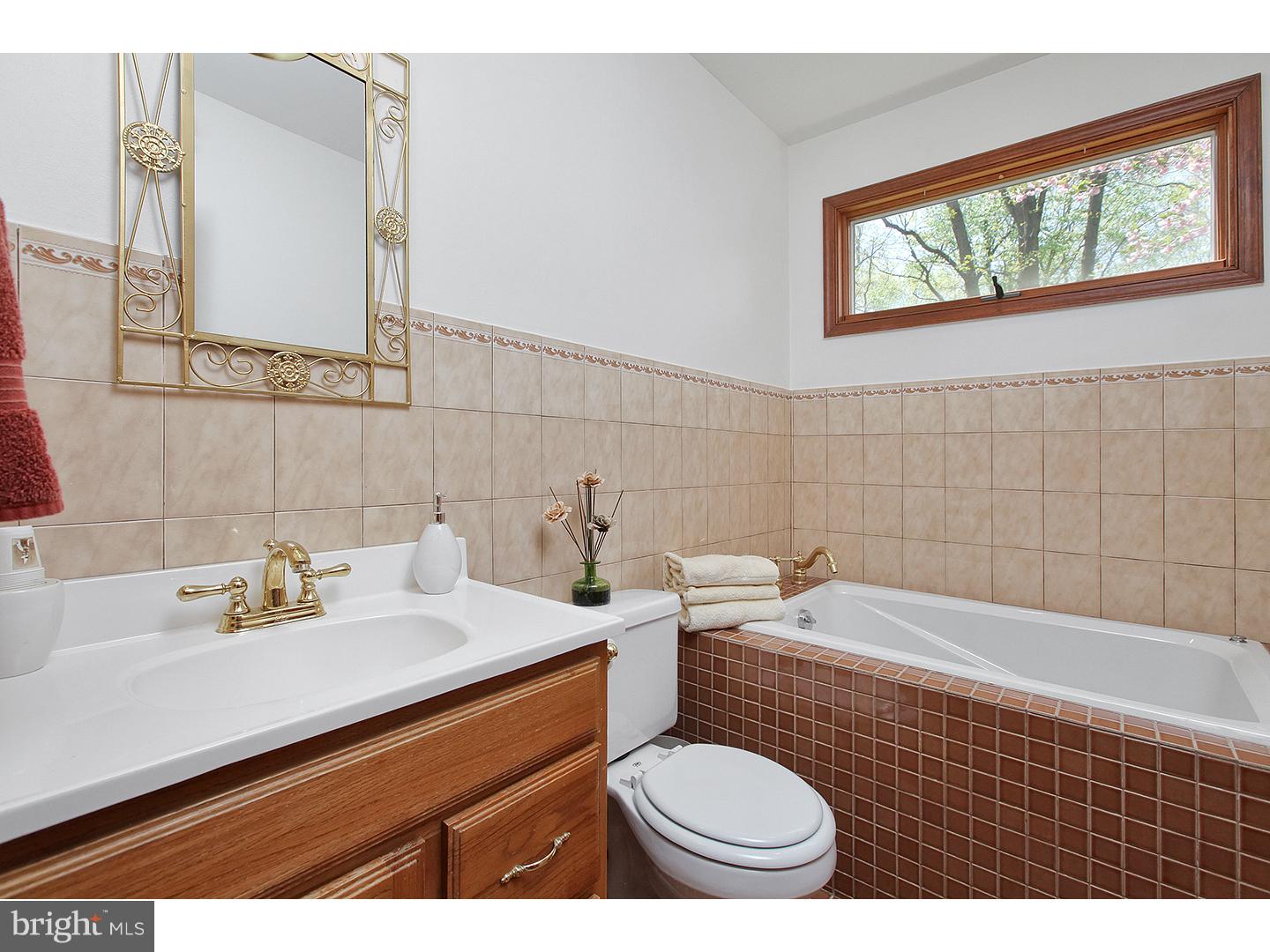 1428 Commissioners Road Mullica Hill, NJ 08062 - Photo 24 of 25 Gallery Image 24