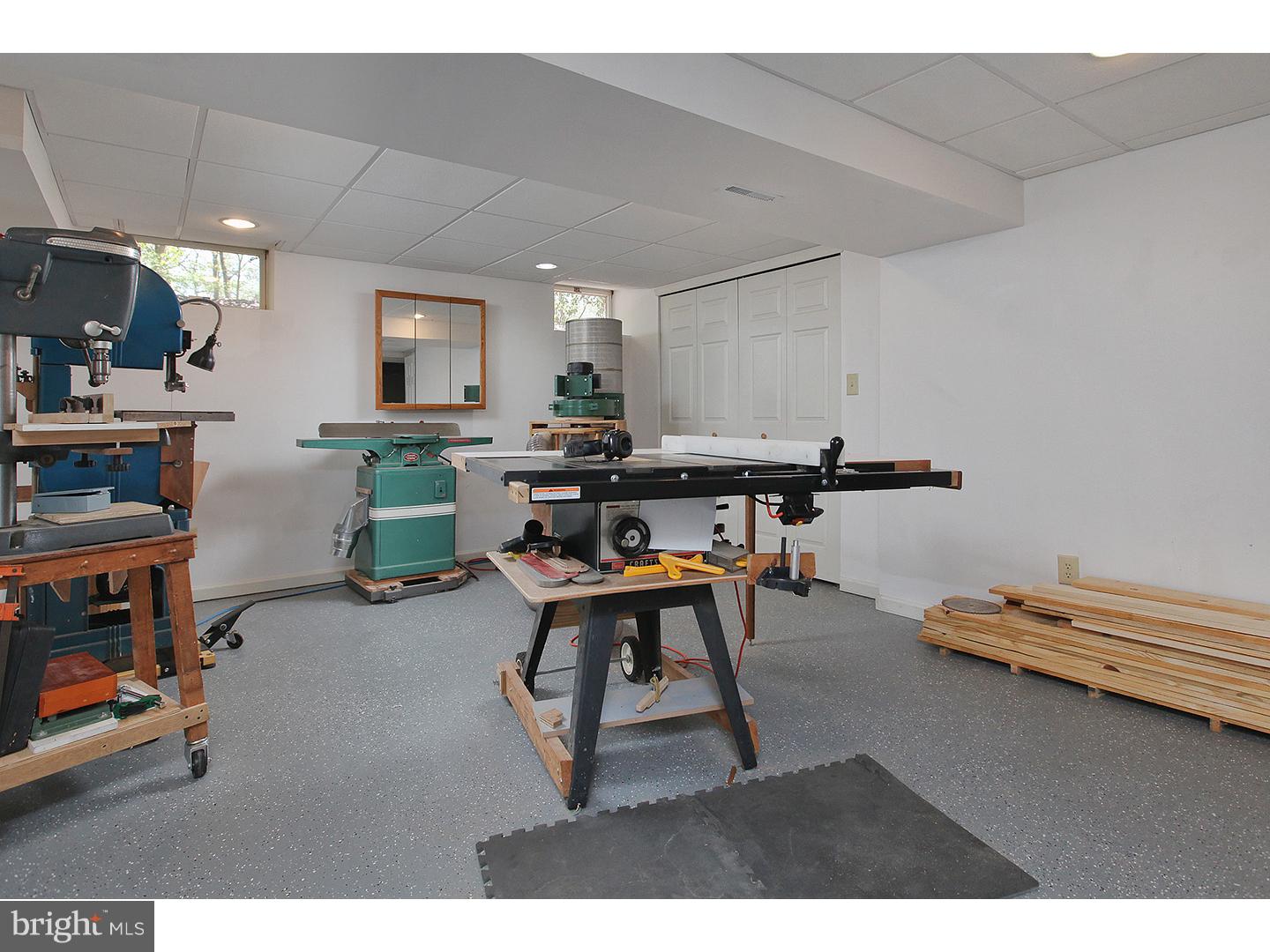 1428 Commissioners Road Mullica Hill, NJ 08062 - Photo 25 of 25 Gallery Image 25
