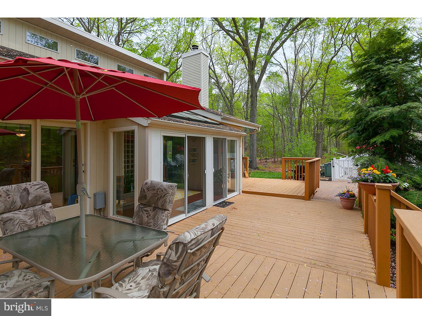 1428 Commissioners Road Mullica Hill, NJ 08062 - Photo 8 of 25 Gallery Image 8